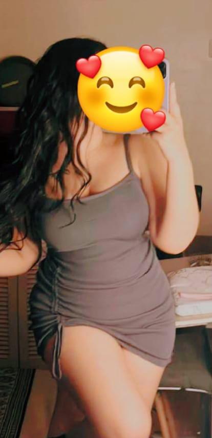 Image of 3500/-Rajagiriya,💞💞💞💞💞 💃❤️‍🔥26 years old chubby girl,❤️‍🔥