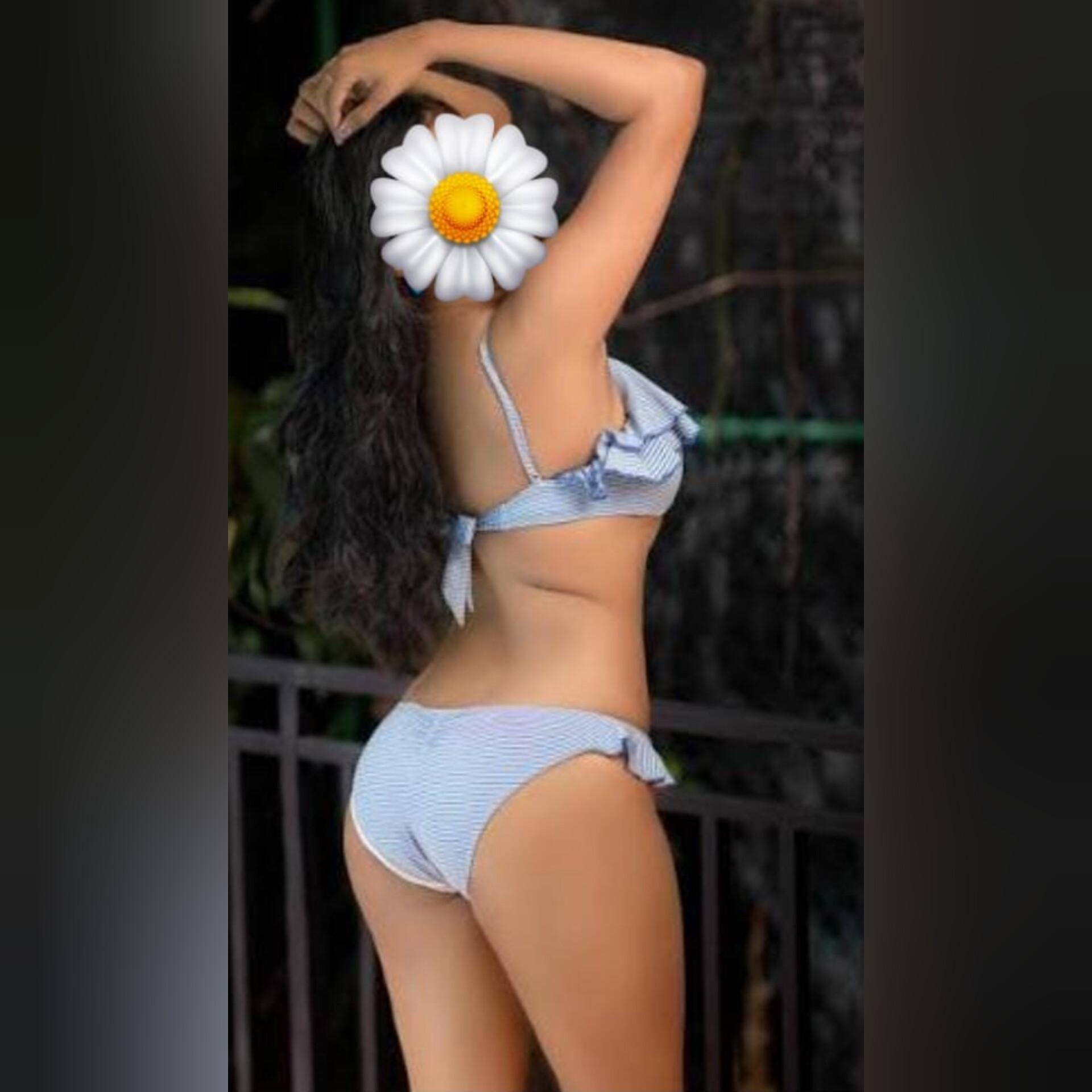 Image of ❤️‍🔥 Genuine Live Cam Show❤️‍🔥 ❤️‍🔥 This My Real Picture ❤️‍🔥💯