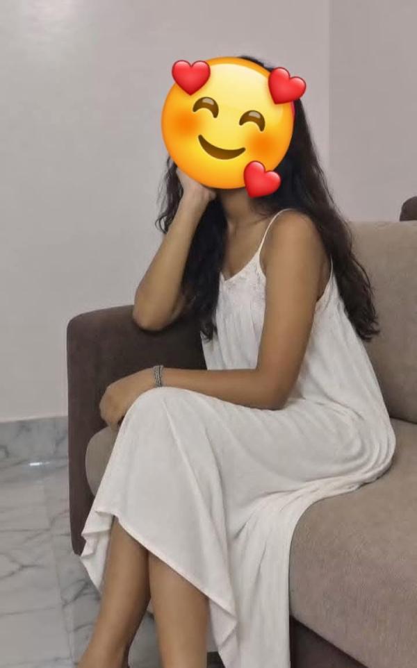Image of 👑*With full face live cam show*#💥