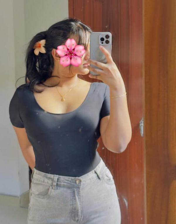 Image of ❤️‍🩹 LIVE CAM SHOW — GENUINE SERVICE ❤️‍🩹 📸 Real Photo Attached 🎥 Face Cam Available