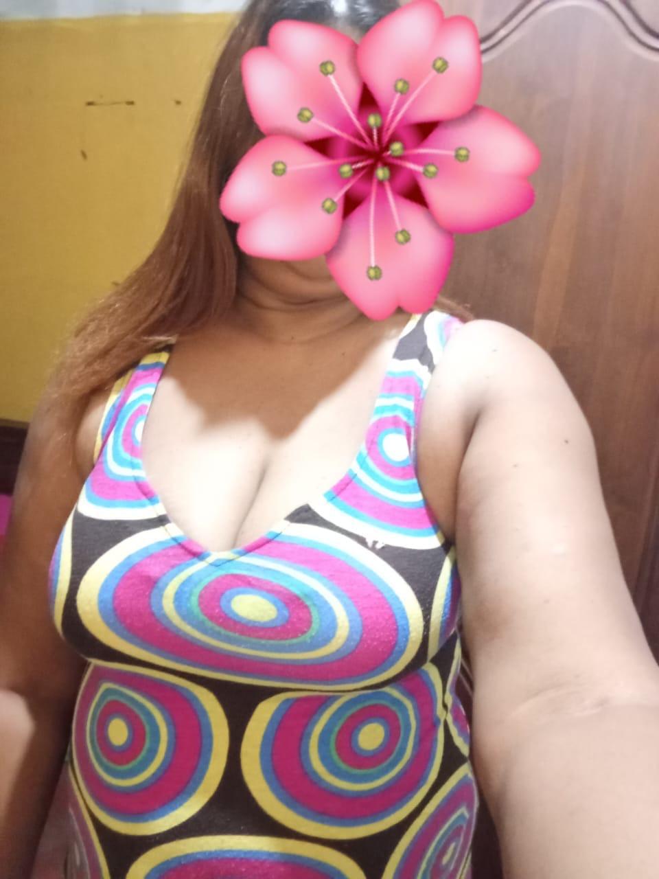 Image of ❇️❇️Hot Live Cam Show And Voice Fun ❇️❇️