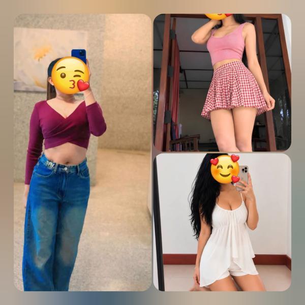 Image of 🥰 FULL SERVICE  & CAM SHOW WITH HOT GIRLS🥰.  🫱SELECTION AVAILABLE🫲. 🤲OUT SIDE VISIT OK🤲.