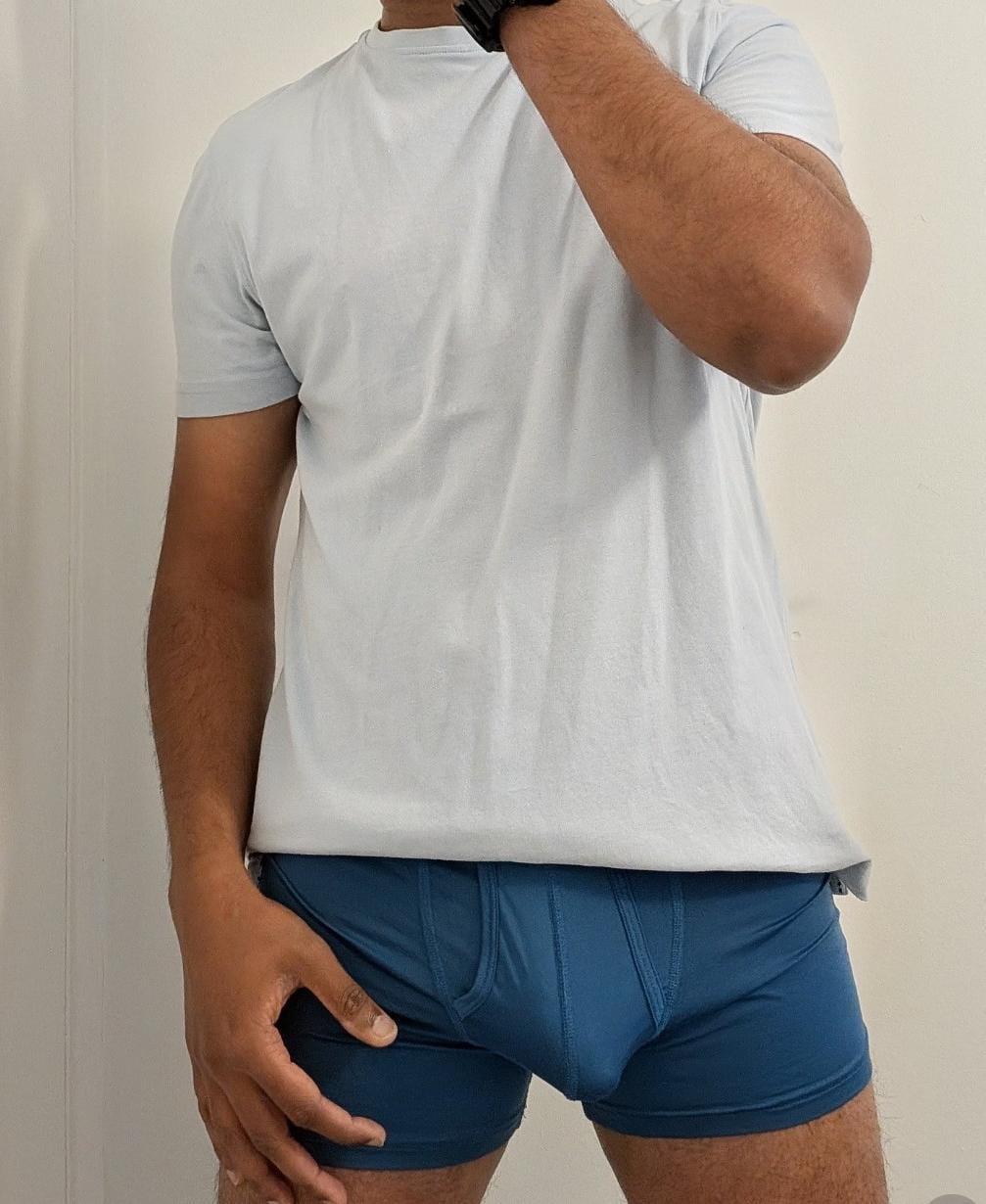 Image of 💦🍆 Amazing Hot Live Shows 💦🍆