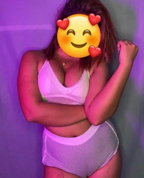 Image of 💢 Today Special Dildo Play Package Available ❤💋With Face Live Cam Hot Girl 💋