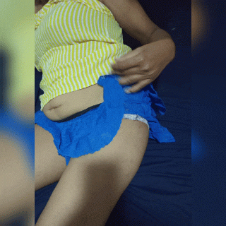 Image of 🔥 Live Cam Show with Ahinsa 🔥
