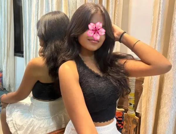 Image of 🧚 AGE 22 Cute Girl ♥️ 🙈💦  ☺️ verified 100%✅