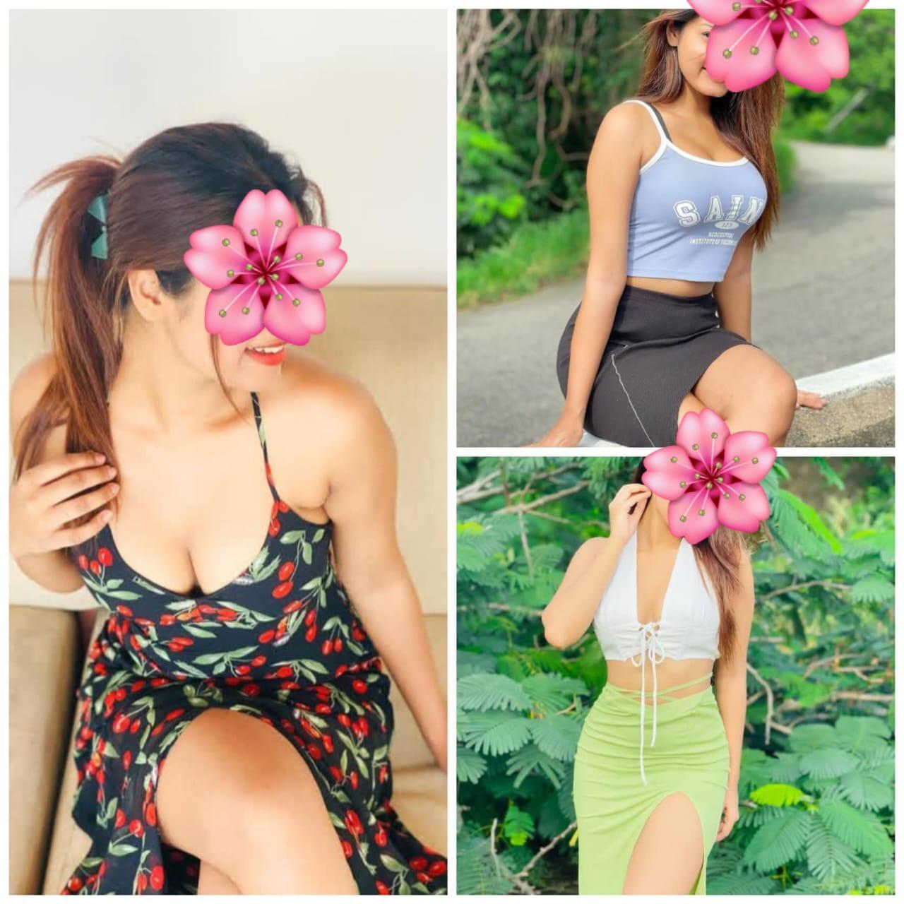 Image of ❤️‍🩹 LIVE CAM SHOW — GENUINE SERVICE ❤️‍🩹 📸 Real Photo Attached 🎥 Face Cam Available