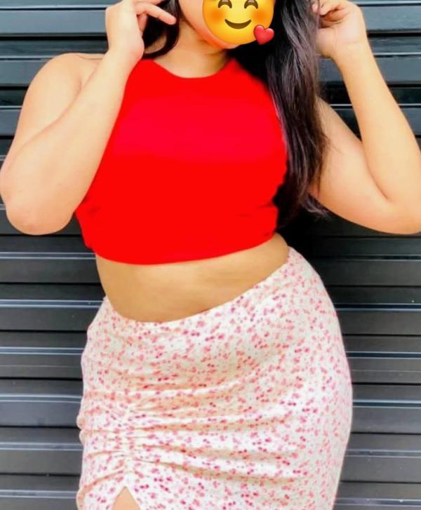 Image of 🌸 GENUINE LIVE CAM SHOW 🥰🤪