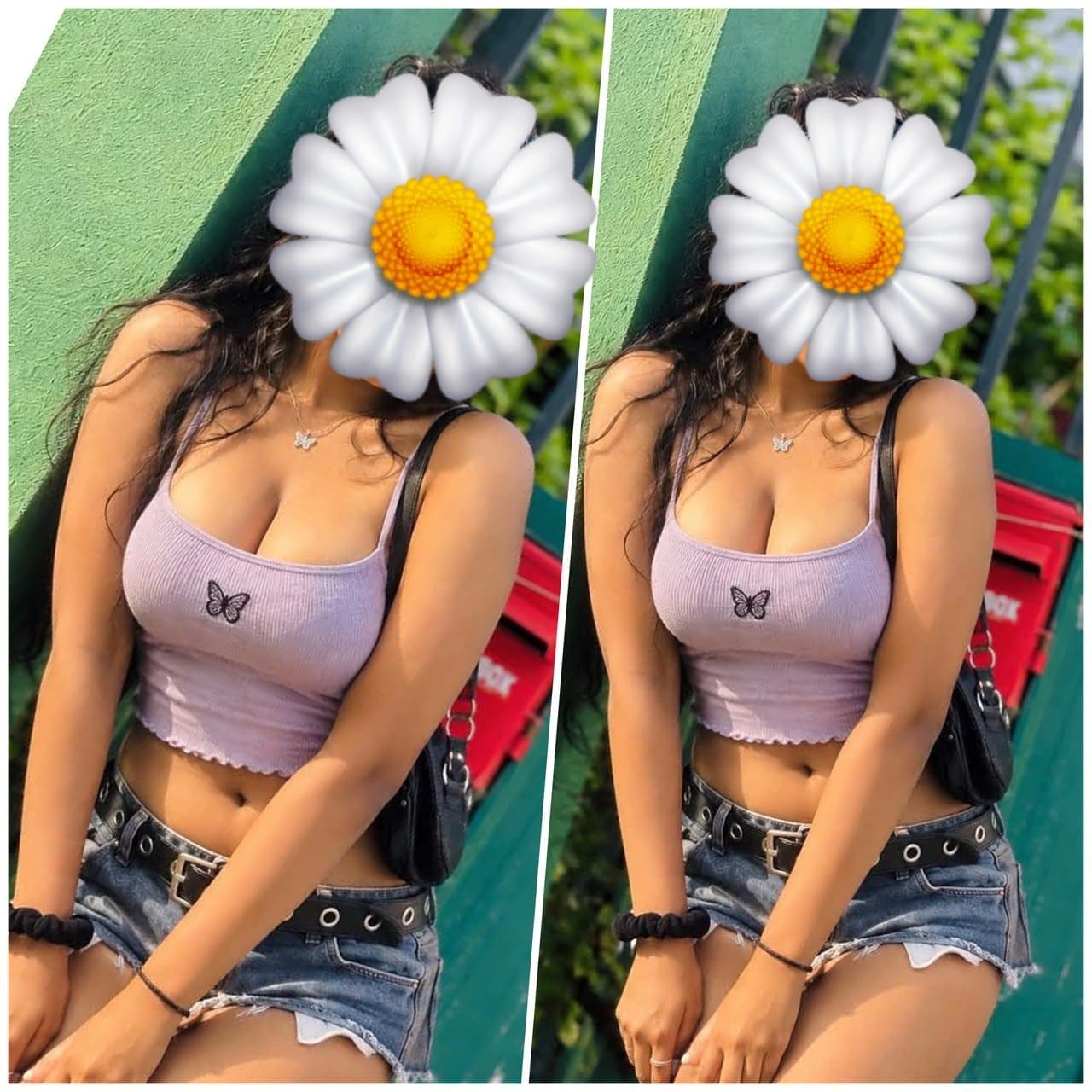 Image of 💥Slime බොඩි එකෙන් Full Face පෙන්නන ගමන් 🍑 හීන් කෙදිරිය එක්ක ෆුල් Fun එකක් Hot sound _Hot talk Juse out Filings 🥵 Cash back Add 💯සහතිකයි මුදල් දැමූ සැනින් සේවාව✋