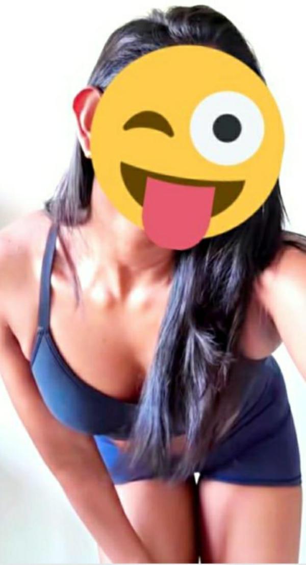 Image of ශෙනූ ❤️ 26 Years Young Hot Girl 🔥