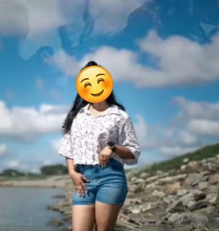 Image of ෆුල් සර්විස්