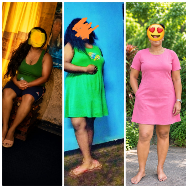 Image of Pasyala, Nittambuwa, Mirigama   Full service with Massage ,💋 fun with s.e.x.y girl