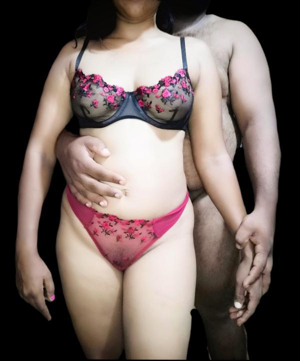 Image of 🍒Couple Live Cam show සැපක් බලන්න ඔනේ නම් මෙන්න සුපිරිම Couple එක🫐 (🎀ஜோடி லைவ் கேம்)