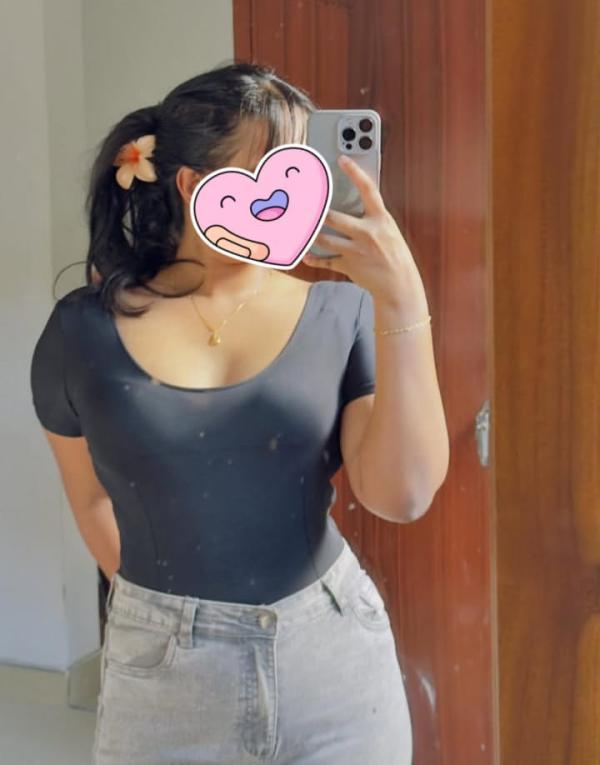 Image of ❤️‍🩹 LIVE CAM SHOW — GENUINE SERVICE ❤️‍🩹 📸 Real Photo Attached 🎥 Face Cam Available