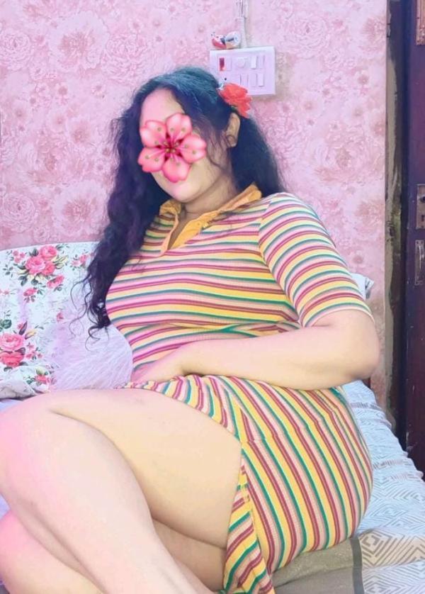 Image of ✅ *Cash Back Guaranteed Real Cam show* ✅