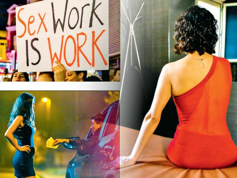 Image of Looking for sex work woman 📢 කාන්තාවන් සඳහා විශිෂ්ට රැකියා අවස්ථාවක්!