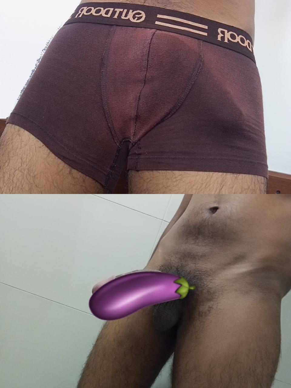Image of Ladies & Girls Only Live cam show