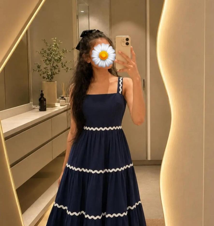 Image of 🧚‍♀️ white Sexy Girl__Slim Fegure & _Genuine Live Cam Girl.👗📸 [ Any Time 24 Hours Available.📱💯