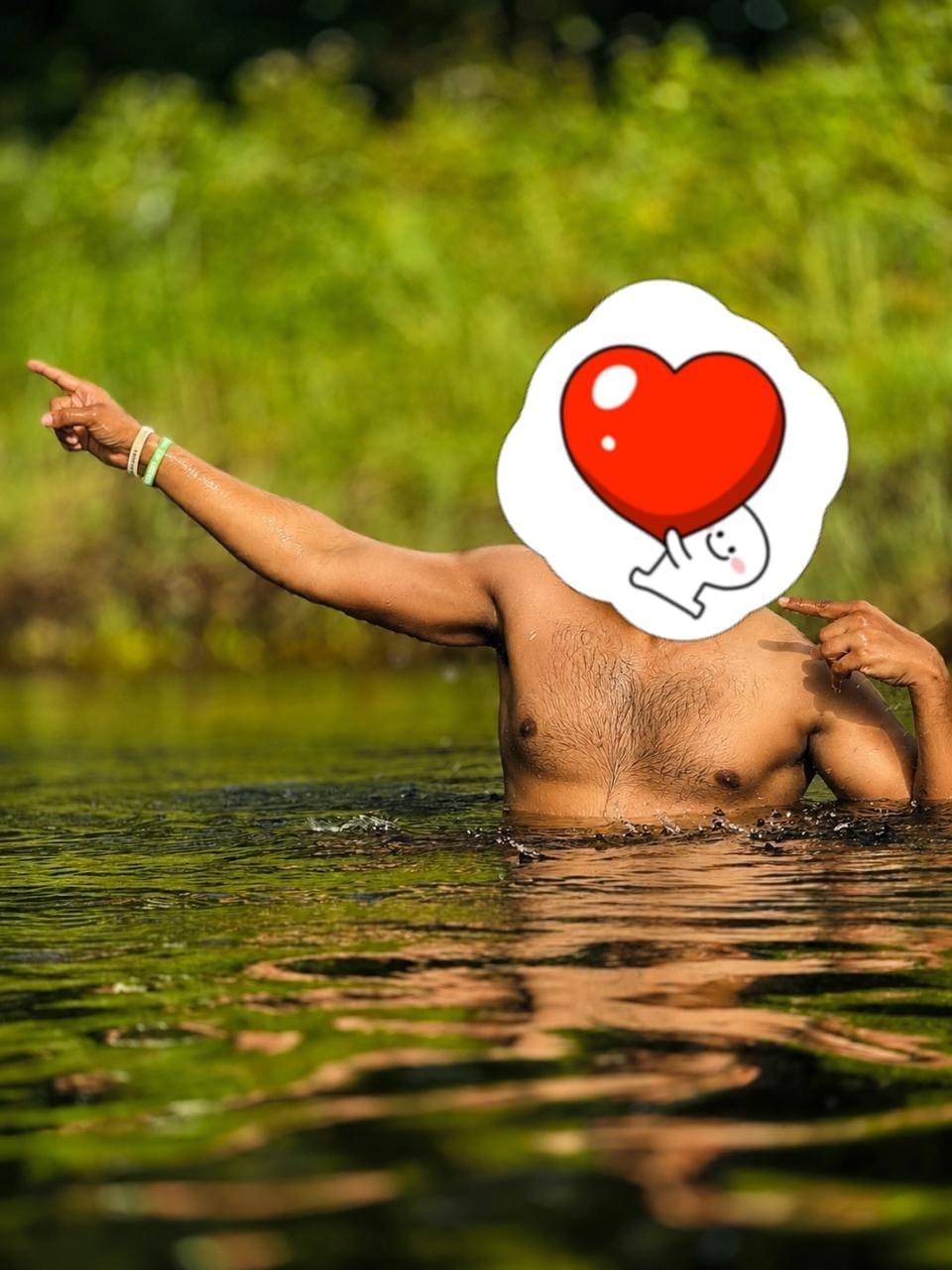 Image of තනිකමෙන් පාළුවෙන් සිටින ඔබට සතුටක් දීමට මා සූදානම්.