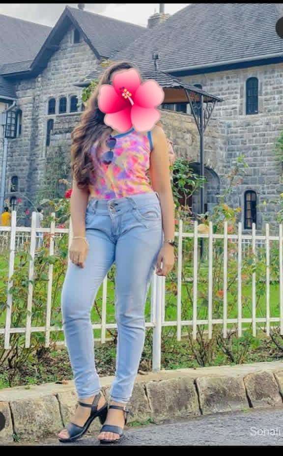 Image of 🌺Full service Kavisha 6500/= Minuwangoda🌸