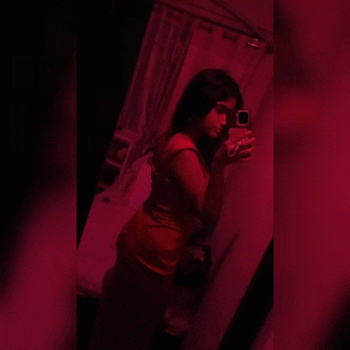 Image of IM A UNIVERSITY GIRL IM REALLY INTERESTED INTO HAVING SEX BUT IT HAS TO BE FELT FROM TOP TO BOTTOM THATS HOW IT HAS TO BE FELT (HRD TALKS ,FUCK ME HARDER ,DO IT FASTER ) 👙👀🤤🥵🛁