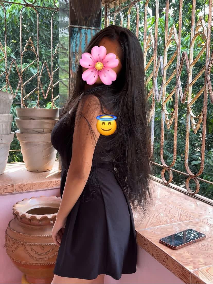 Image of ❤️‍🩹🫂 VIP GENUINE FULL SERVICE 🫂❤️‍🩹 Sinhala and Tamil Modeling Girls. Age 20 to 28 years girls. SELECT YOUR DREAM GIRLS. Safe Apartment Service. OUT SIDE VISIT VVIP COLITYS