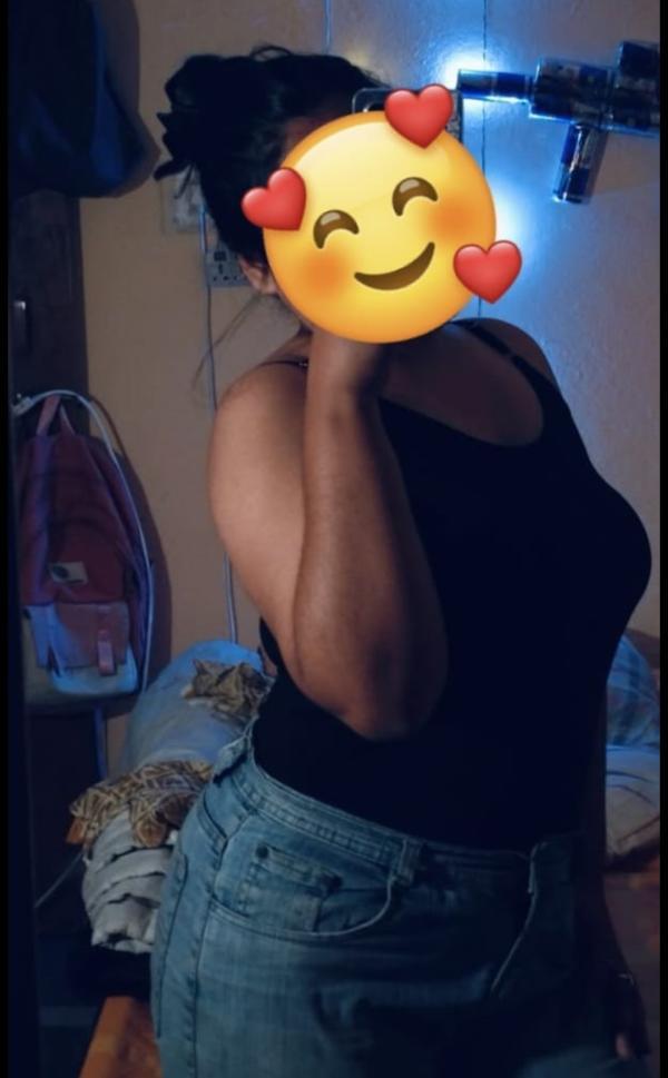 Image of 𝑬𝑵𝑱𝑶𝒀 𝑾𝑰𝑻𝑯 𝑴𝒀 𝑵𝑰𝑪𝑬 𝑾𝑶𝑹K🫵♥️●ඔයාට සුපිරි සැපක් ගන්න එන්න මං ළඟට●♥️🫵 Live CAM SHOW 💚🍏