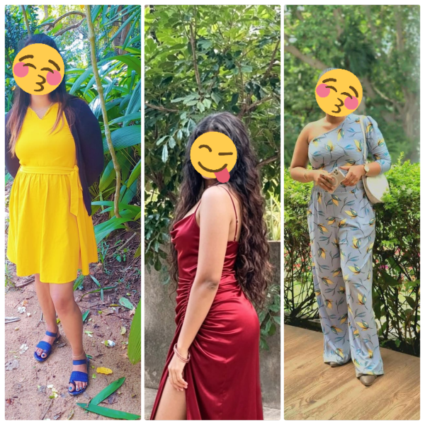 Image of New girls Pasyala, Nittambuwa, Mirigama   Full service