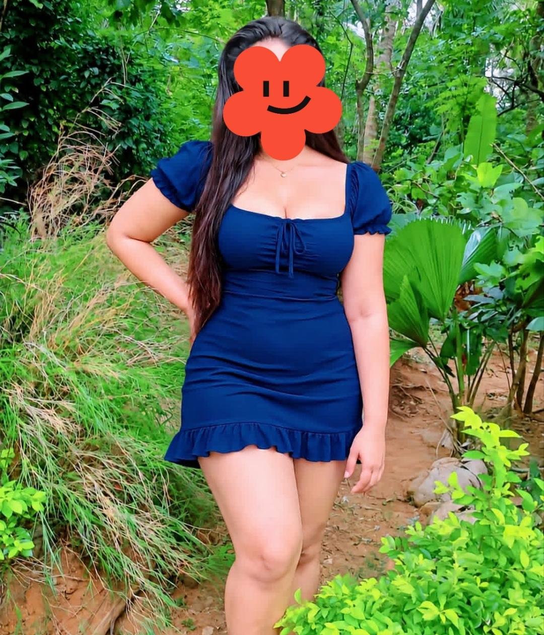 Image of ❤️Live Cam  With Hot Dil🍎🌷