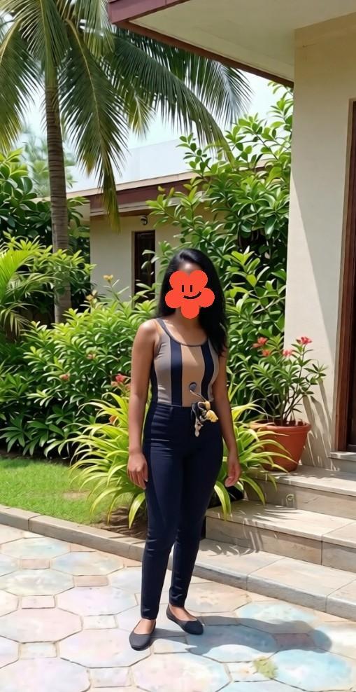Image of 🌻🌹Full service 5000/=🌹🌻