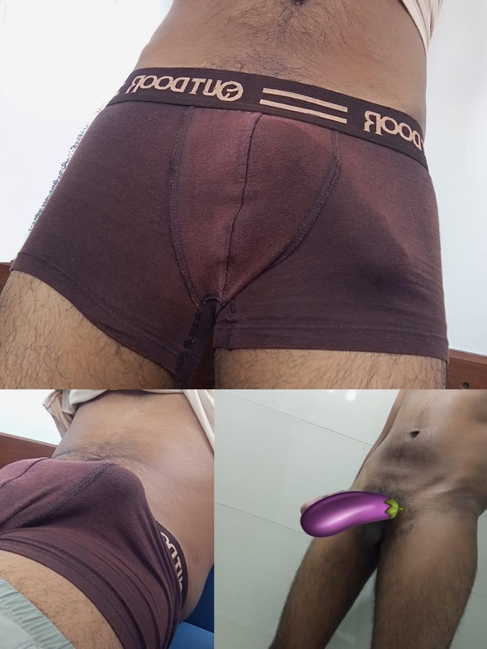 Image of Ladies & Girls Only Live cam show