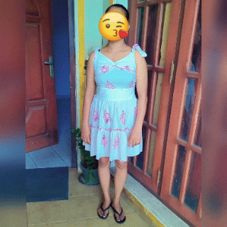 Image of ❤️6000,Full service,Full body massage, with condom shark, my private place සඳු, එකපාරක් ආවොත් අනිවාර්යෙන්ම එනවා ඇවිත් බලන්න කොට්ටාව  🫂😘