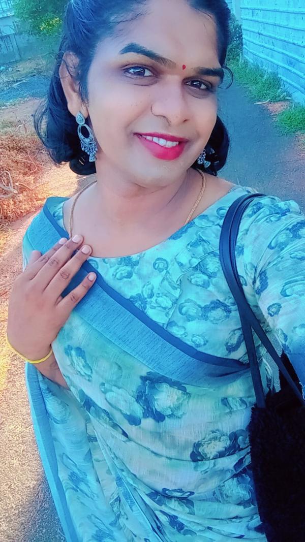 Image of Shemale Video Call Service. And real Meetup