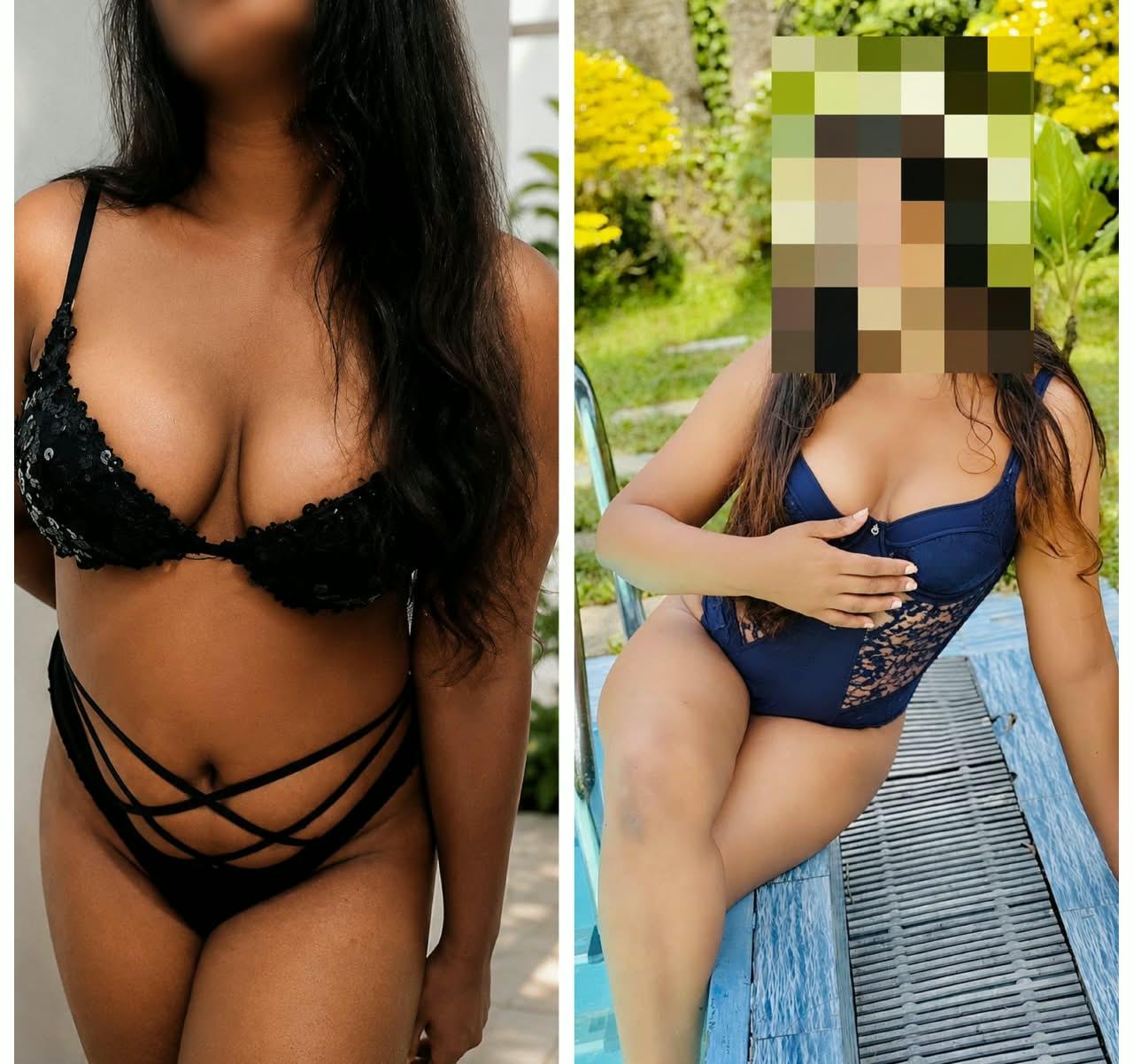 Image of VVIP CAM SHOW SPECIAL DISCOUNT ❤️(15MIN - 2000/=)