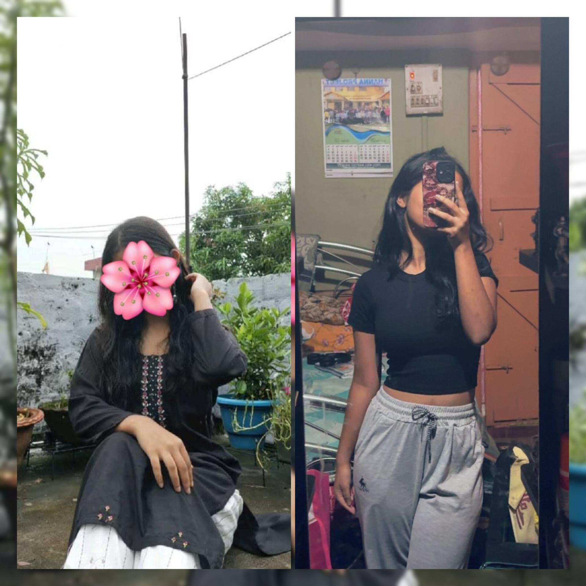 Image of IM A UNIVERSITY GIRL IM REALLY INTERESTED INTO HAVING SEX BUT IT HAS TO BE FELT FROM TOP TO BOTTOM THATS HOW IT HAS TO BE FELT (HRD TALKS ,FUCK ME HARDER ,DO IT FASTER ) 👙👀🤤🥵🛁