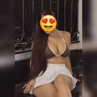 Image of 🌸 GENUINE LIVE CAM SHOW 🥰🤪