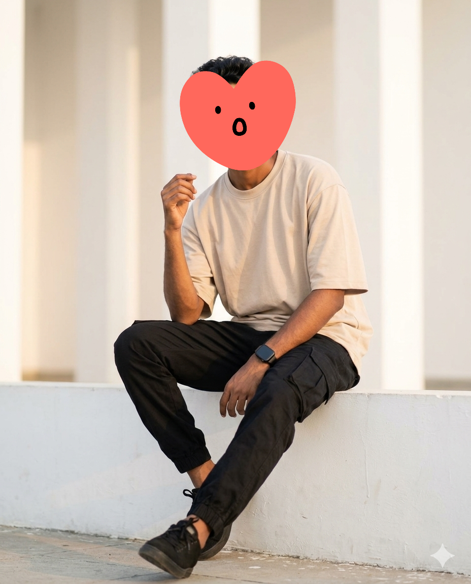 Image of කාන්තාවන් සදහා පමණි