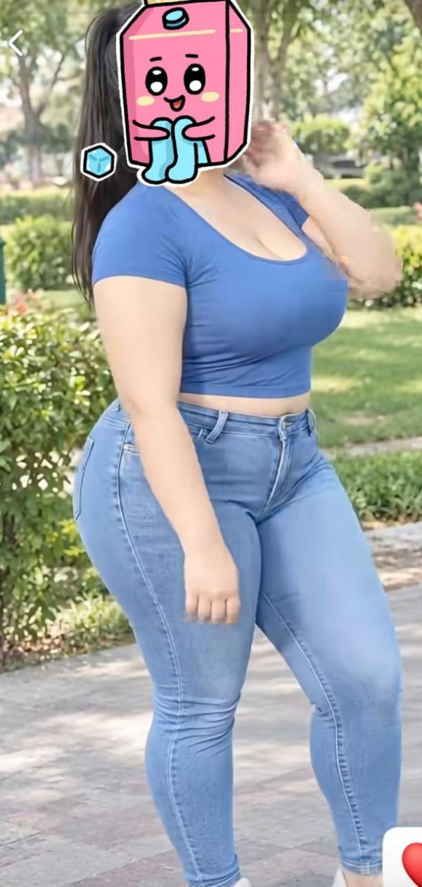Image of ❤️withaut condam suck 👍 ok .පැය බාගයක් ❤️ suck එක දෙනවා ..මේම සර්විස් එක විෂෙශයි...