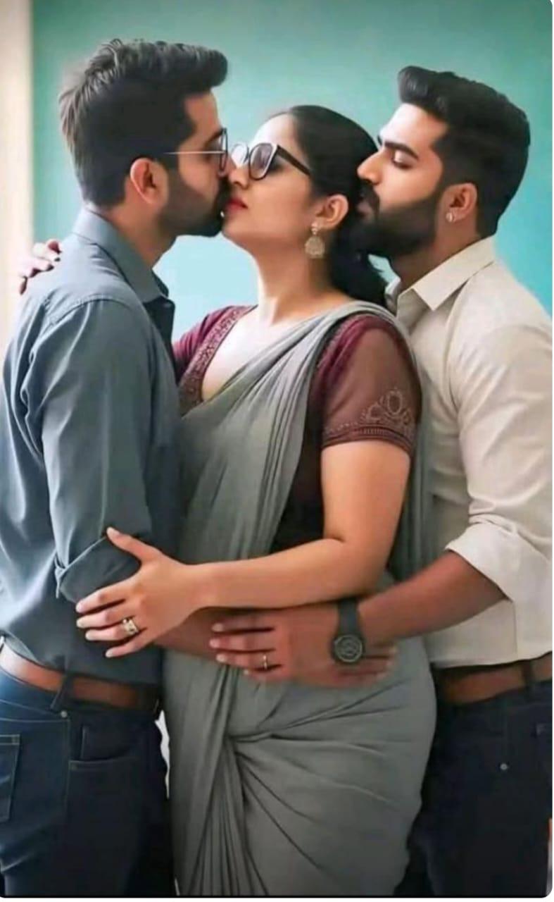 Image of රහසිගතව විශ්වාසනීය ඇසුරකට තනිකමින් පාළුවෙන් සිටින ඔබට කාන්තාවන් හෝ කපල් සඳහා සතුටක් දීමට මා සූදානම්