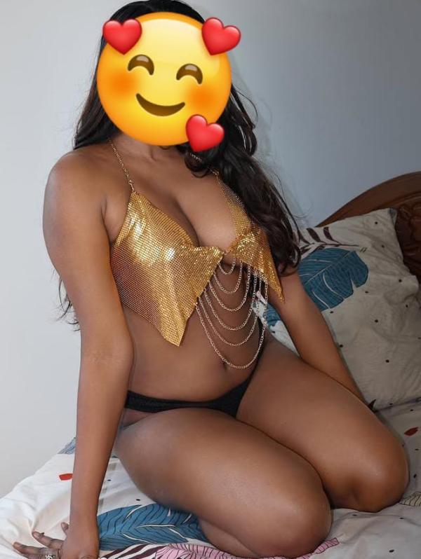 Image of 🔵VIP NEW REAL LIVE CAM 🔵FRIENDLY SERVICE 🔵VIDEO VERIFY AVAILABLE
