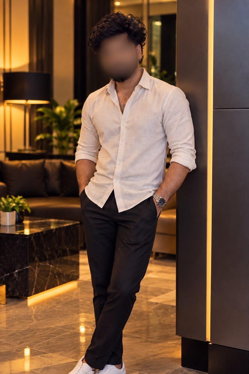 Image of Private Relationship, Massage & Sexual Wellness Service