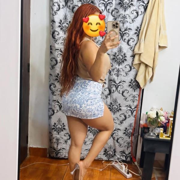 Image of ❣️🖤Full Service 7500 Vip Girl Available private Apartmant.😘🫂 / Sinhala Girls & Muslims Girls