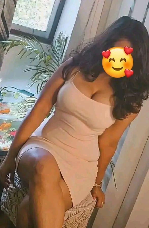 Image of 🌹🌹Full Service And Cam Show A.N.L 👍 Colombo Area Visit 👍♥️♥️