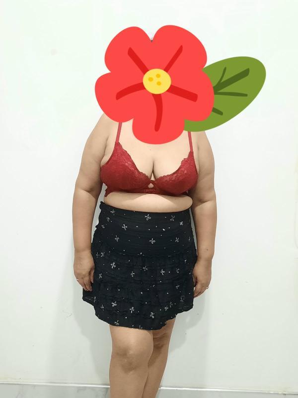 Image of 🌼🌹Hot live cam show🌹🌼