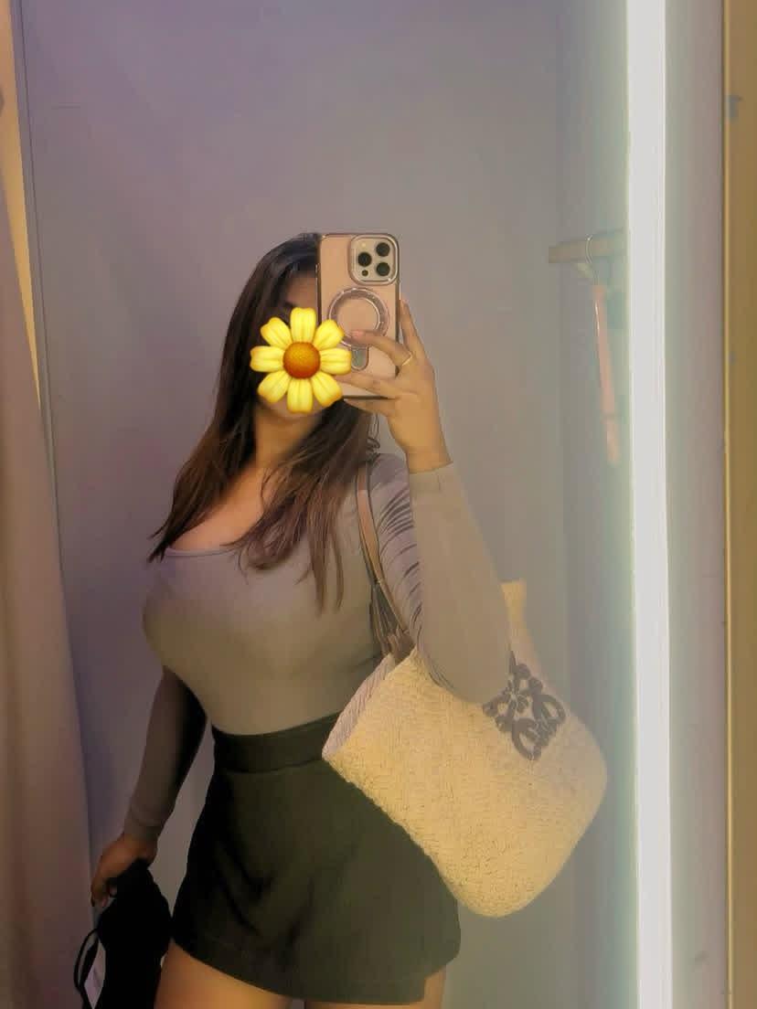 Image of ⭕ Professional full service for the VIP ⭕ Modeling Girls. Age 20 to  Years Girls. Selection Available Safe Apartment Service. OUT SIDE VISIT OK.
