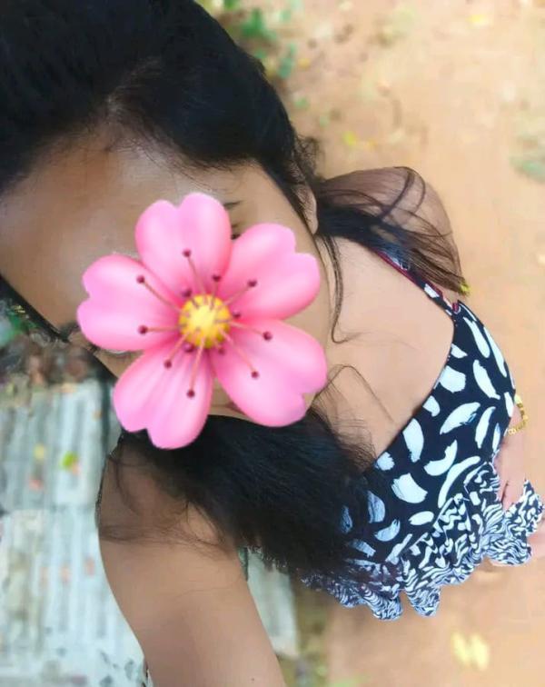 Image of 🩷full Service Girl Available visit ok 🙆‍♀🌸❤️