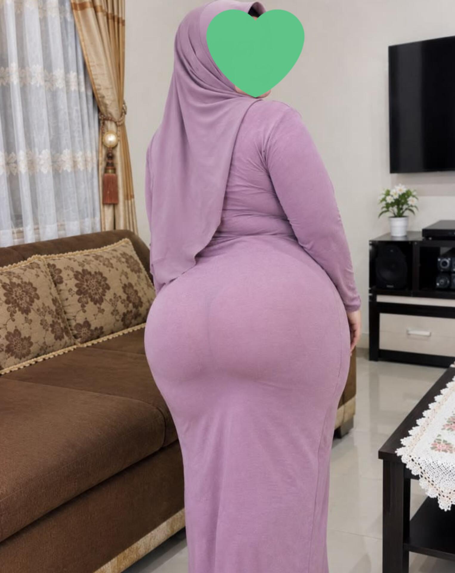 Image of New Muslim girl kollupitiya Rs.5000/=