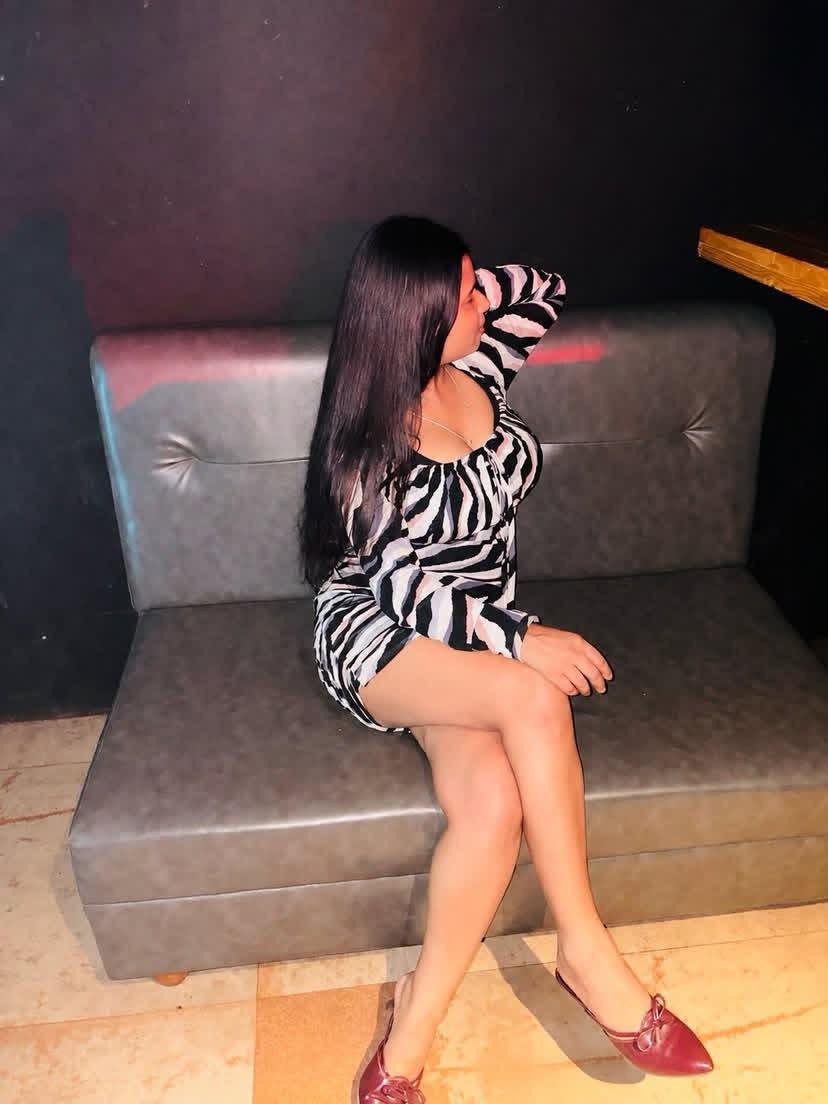 Image of ❣️🖤Full Service 7500 Vip Girl Available private Apartmant  😍ඔයාගේ හිතේ ඉන්න කෙනාම තොරගන්න 💗💗