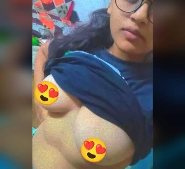 Image of ❤️100% GARANTEED CAM SHOW. CAM SHOW FUN එකක්ද හෙව්වෙ?   සුපිරිම CAM FUN එකක්