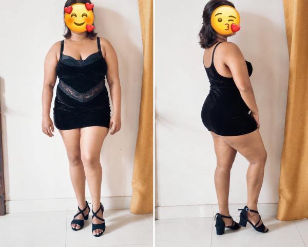 Image of BEAUTIFUL GIRL LIVE CAM SHOW